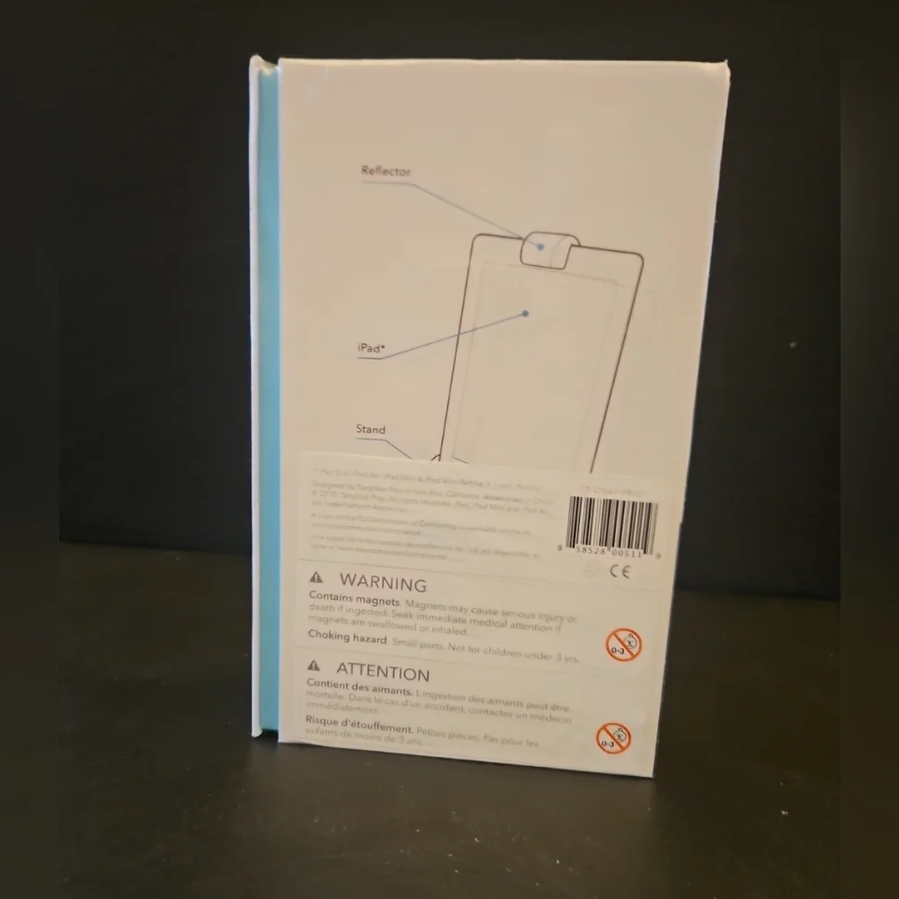 🆕️Osmo Coding‎ Game Set